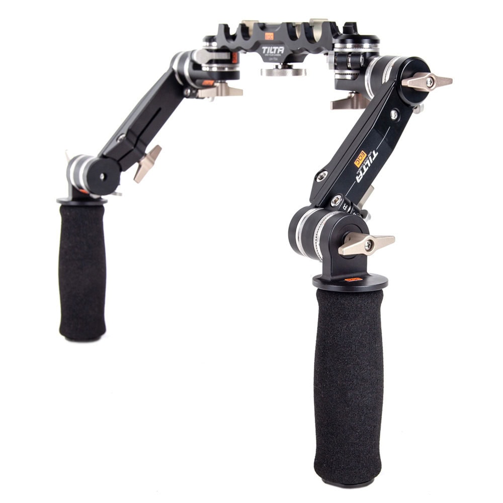 Rigging Components